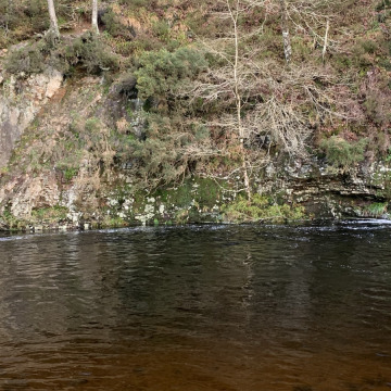 Photo for notice Peter James FAIRBAIRN