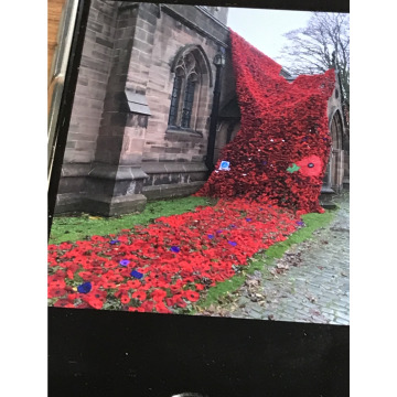 Photo for notice Michael James DANKS