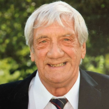 Notice Gallery for Michael Antony WESTLAKE