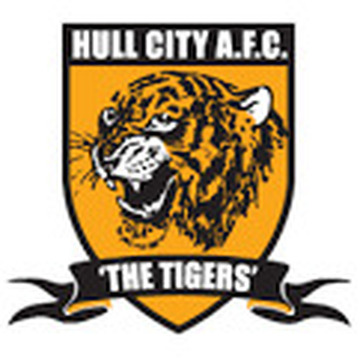 Photo of Paul Malcolm GIBSON