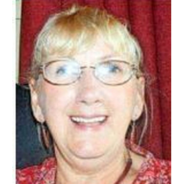 Photo of Renee HAMPSON