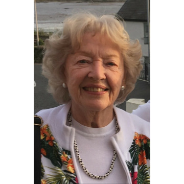 Notice Gallery for Cynthia Lilian BEESLEY