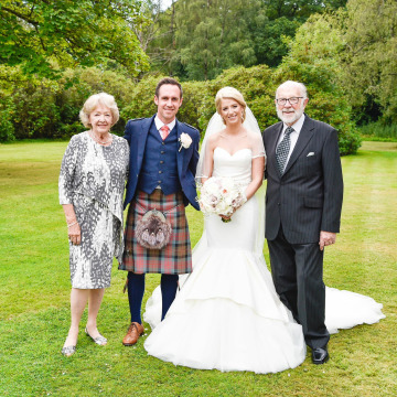 Notice Gallery for Cynthia Lilian BEESLEY