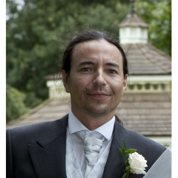 Notice Gallery for Anthony BOARDMAN