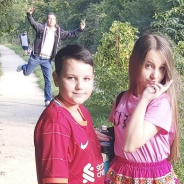 Notice Gallery for Anthony BOARDMAN