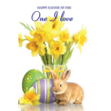 Photo for notice Anthony BOARDMAN