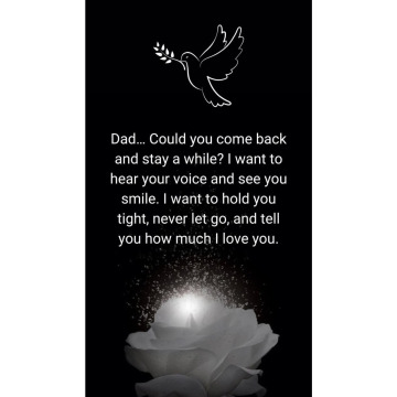 Notice Gallery for Robert Harpo WOODS