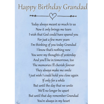 Notice Gallery for Kenneth James HUMPHRIES