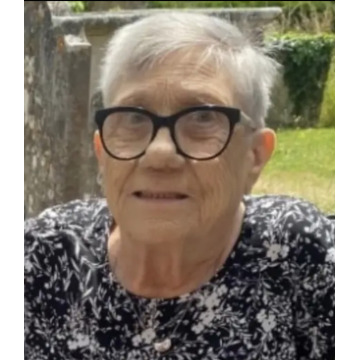 Photo of June SMITHER