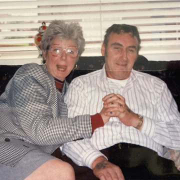 Notice Gallery for Thomas CHAMLEY