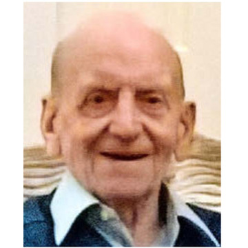 Photo of Charles SMITH