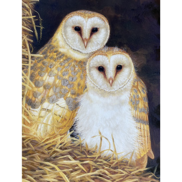 Photo for notice Keith BUCKLEY