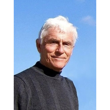 Notice Gallery for Roger Edward MORGAN