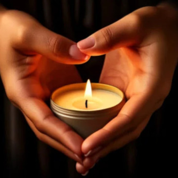 Notice Gallery for Anne CRAWFORD