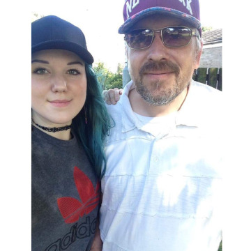 Notice Gallery for Tony LARARD