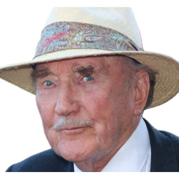 Photo of Edward Edwin LEWIS