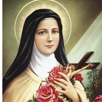 Notice Gallery for Shane MacGOWAN