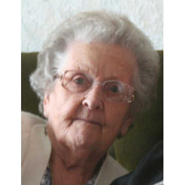 Notice Gallery for Jean WRIGHT