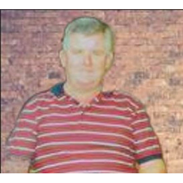 Photo of Richard John DEELEY