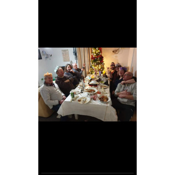 Notice Gallery for Simon Stott THOMAS