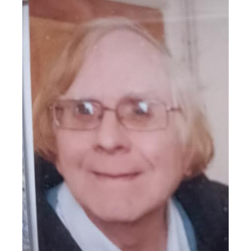 Photo of William SCOTT