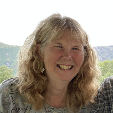 Notice Gallery for Susan NEIL