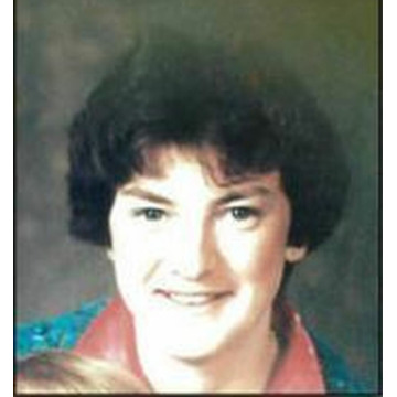 Photo of Sandra Denise SHEPPARD