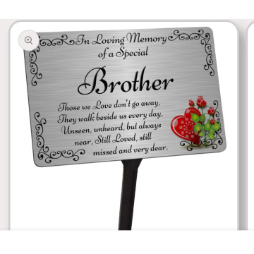 Photo for notice Christopher FLANAGAN