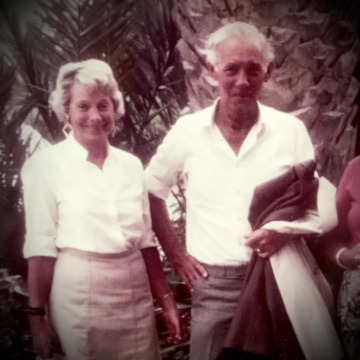 Notice Gallery for Mailys GIBNEY