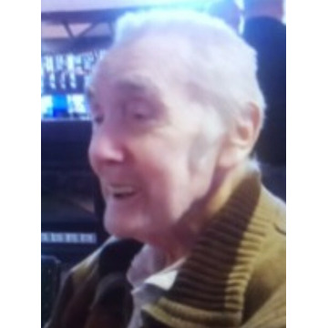Photo of Robert REILING (WALKER)