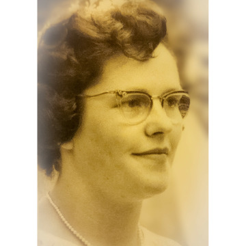 Notice Gallery for Marian WANKLYN