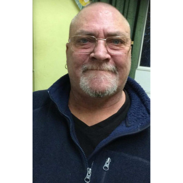 Photo of Alan Charles LESTER