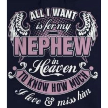 Photo for notice Joseph Frederick PERRY