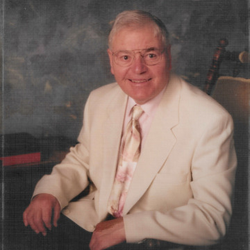 Notice Gallery for Leslie Albert FARMER