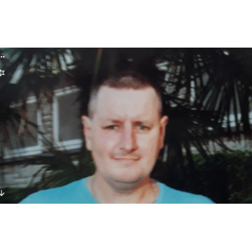 Photo of Dean STANDAGE