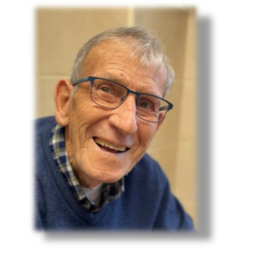 Photo of Bryn MAINWARING