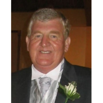 Photo for notice William Irving 