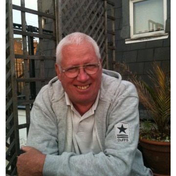 Notice Gallery for James Edward DEE