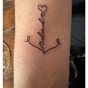 Notice Gallery for James Edward DEE