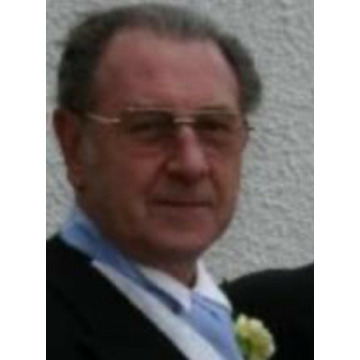 Notice Gallery for Bernard LEVER