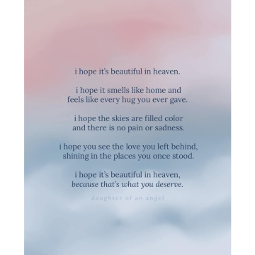 Photo for notice Carol BENJAFIELD