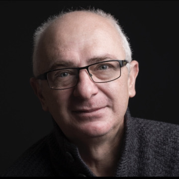 Notice Gallery for David Rowland JAMES