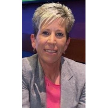 Notice Gallery for Cindy JENNINGS