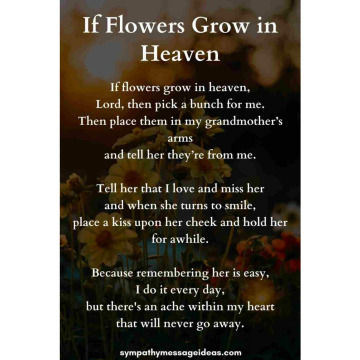 Notice Gallery for Gwen BALE