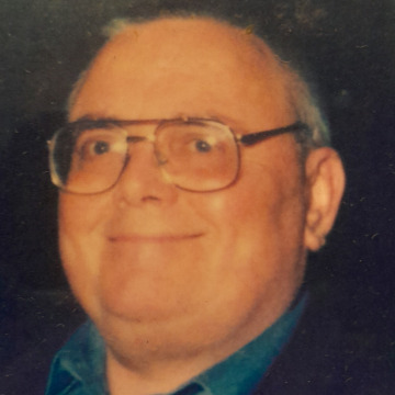 Photo for notice Carl BASSETT