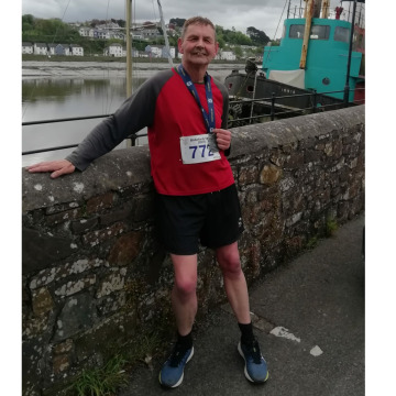 Notice Gallery for Johnathan KINSMAN