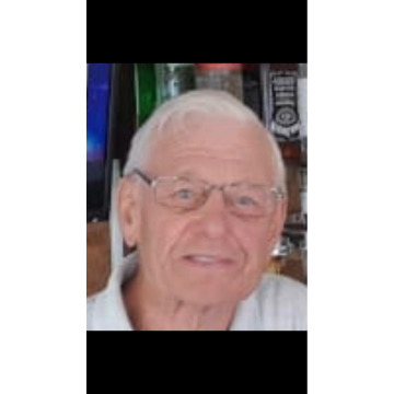 Notice Gallery for Ernie HUCK