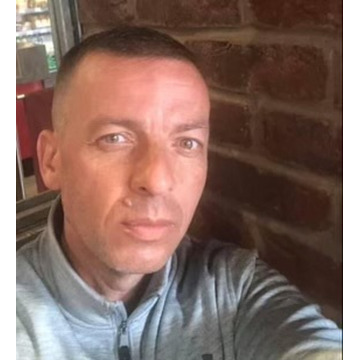 Photo of James KEEGAN