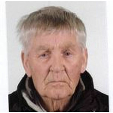 Photo of George William GIBSON