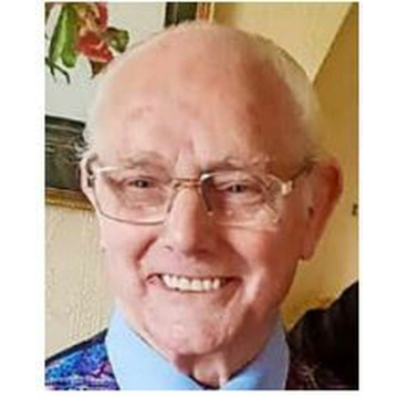 Photo of Bryan ADLUM